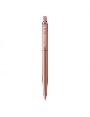 BOL PARKER JOTTER XL MONOCHROME PINK 